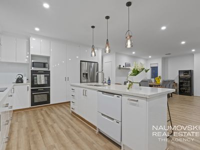 74 Grindleford Drive, Balcatta