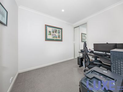 2 / 29 Cunningham Street, Kingston