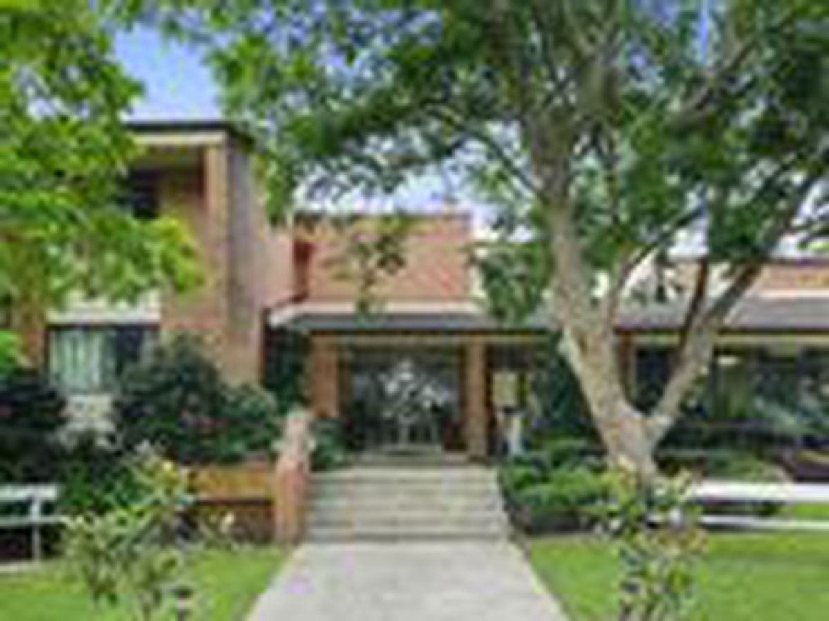 135 / 2 Kitchener Road , Cherryb..., Cherryb.. - Thumbnail 4