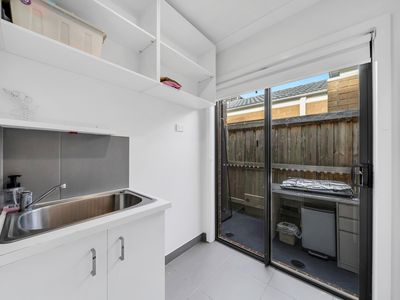 8 Luppino Street, Donnybrook
