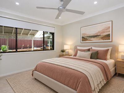 7 Torbert Avenue, Quakers Hill