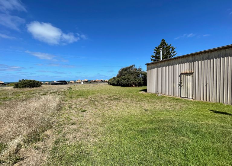 183 Dutton Way, Bolwarra