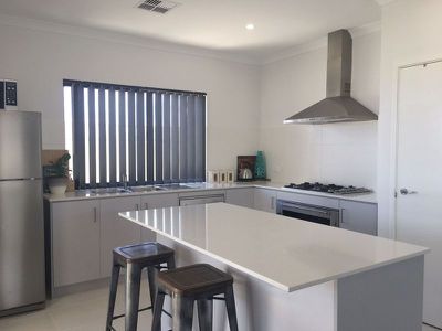 20 Spiny Lane, Alkimos