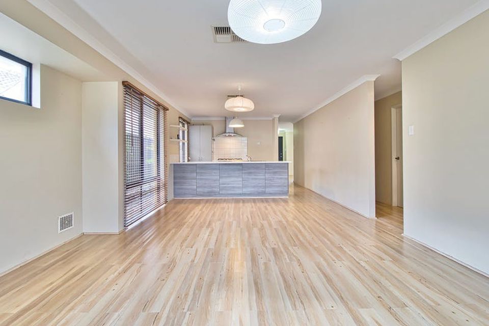 85 Smirk Road , Baldivis