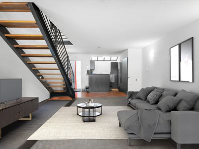 35 / 838 Hay Street, Perth