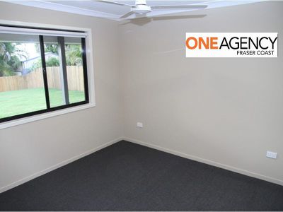 18 Avolet Crescent, River Heads
