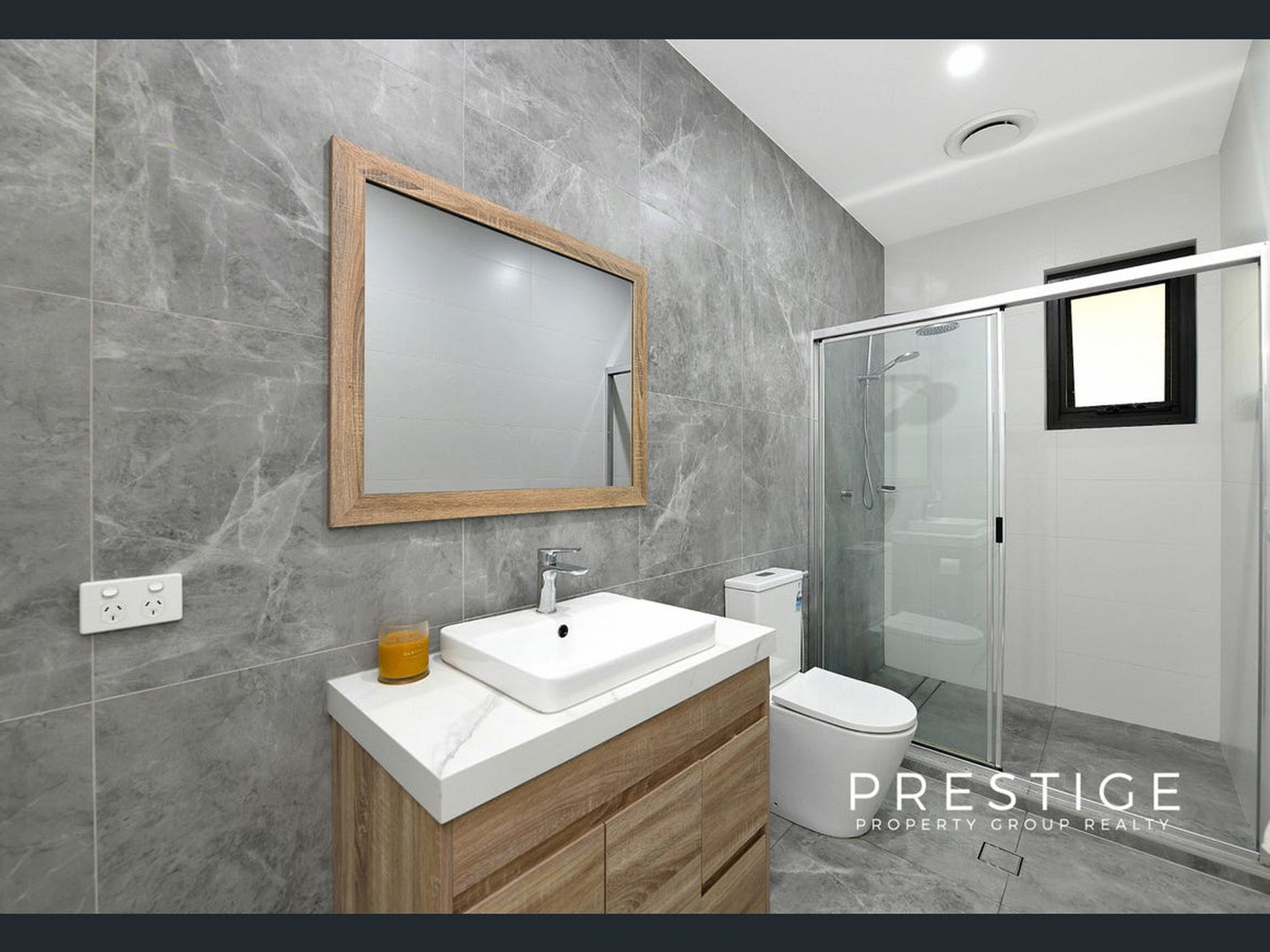 1 / 119 Wollongong Road, Arncliffe