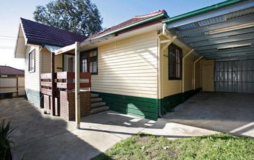 30 Lyle Avenue, Beaconsfield