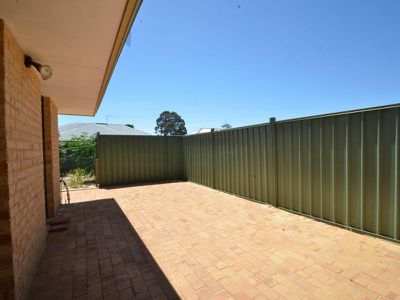 37 Little John Road, Armadale