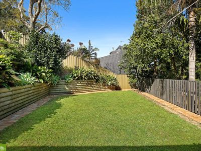 93 Koloona Avenue, Mount Keira