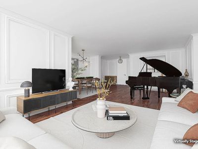 apt 5d / 420 East 51st Street, New York, NY, International