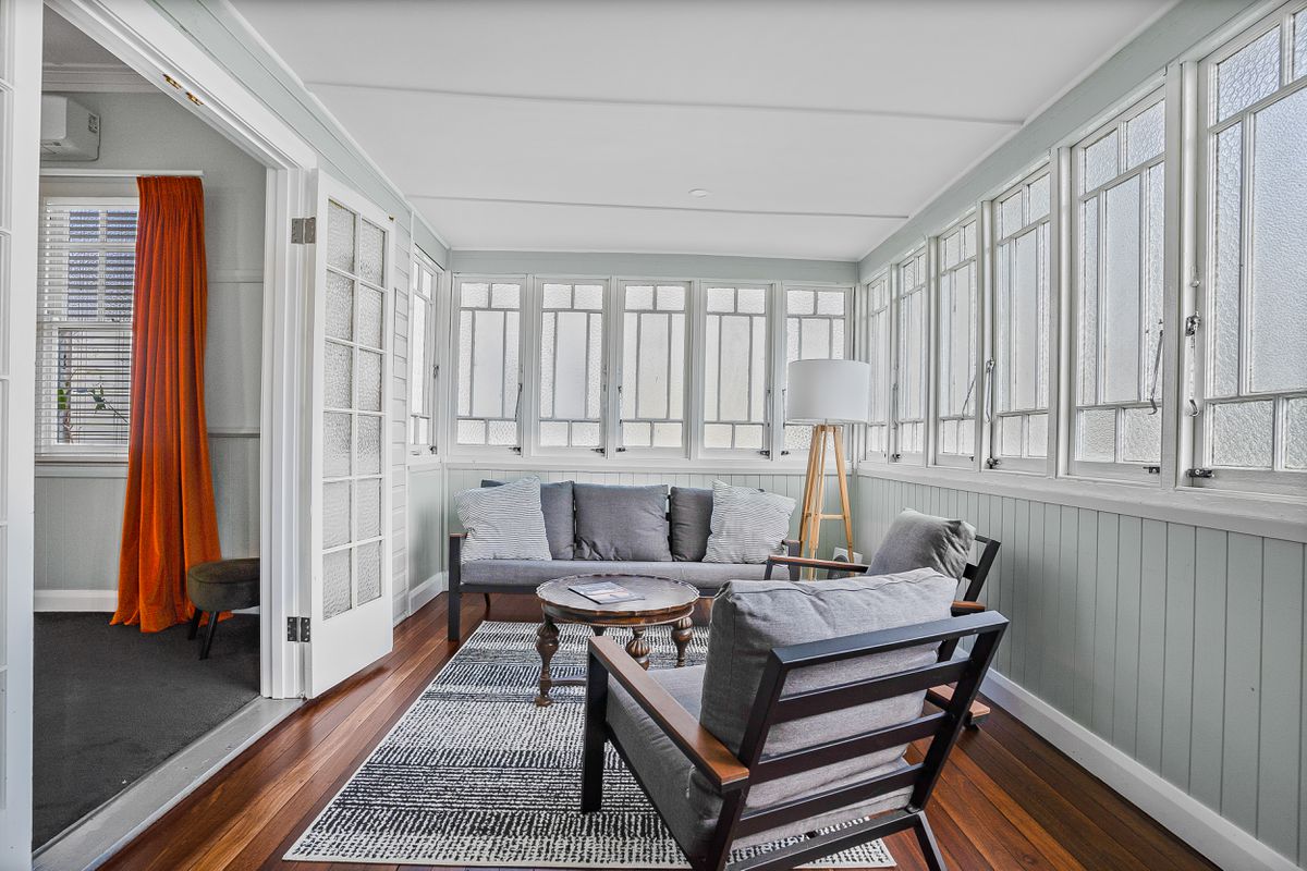 22 Cathcart Street, Girards Hill