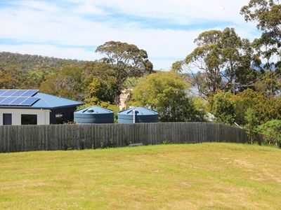 Lot 2, 5687 Channel Highway, Verona Sands
