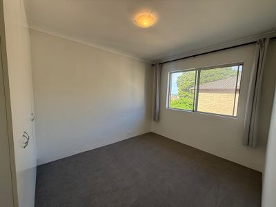 6 / 26A Wolli creek Road, Banksia