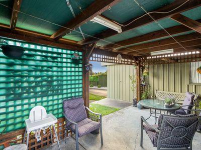 9 Sophia Street, Kempton