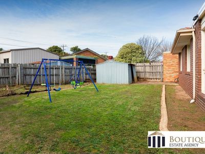 23 Rainsford Drive, Noble Park North