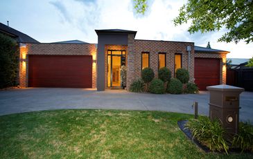 4 Scott Lee Drive, Beaconsfield