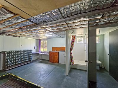 32B Equestrian Drive, Tolga