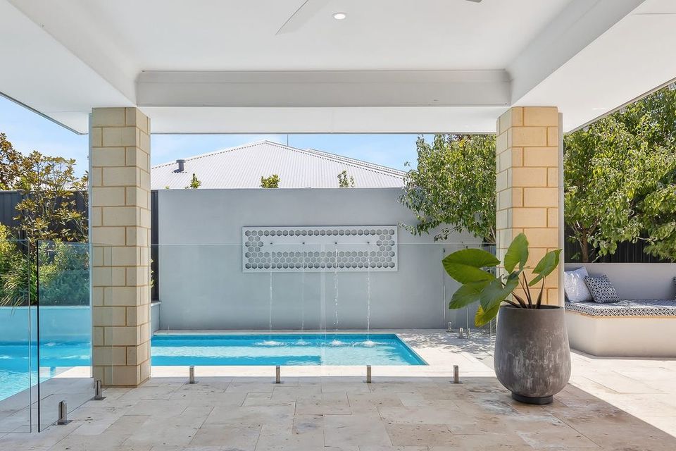 29 Morwell Lp, Baldivis