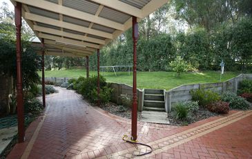 326 Beaconsfield-Emerald Road, Guys Hill