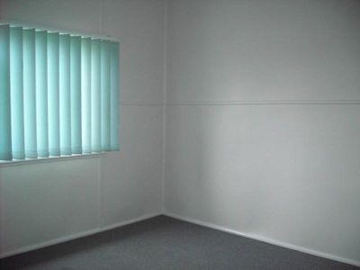 76 Peterborough Avenue, Lake Illawarra