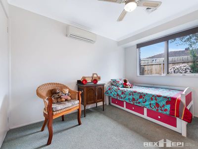 99 Hallam Road, Hampton Park