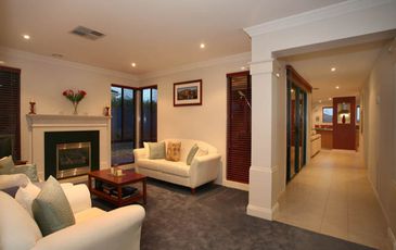 117 Robinswood Parade, Narre Warren South