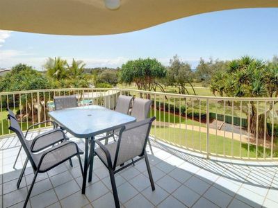19 / 143 Lowanna Drive, Buddina