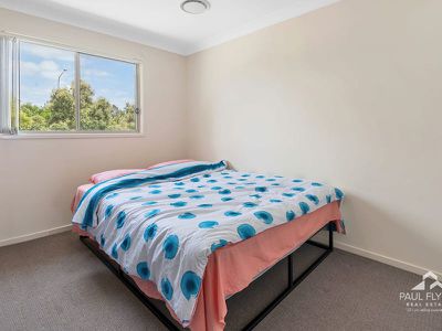 10 / 2 WEIR DRIVE, Upper Coomera