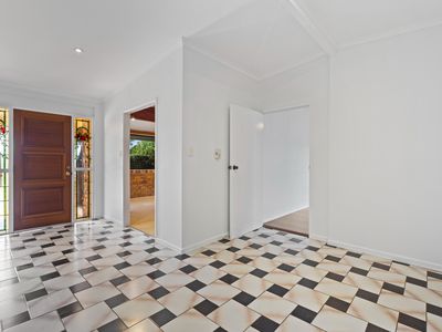 2030  Roghan Road, Bridgeman Downs