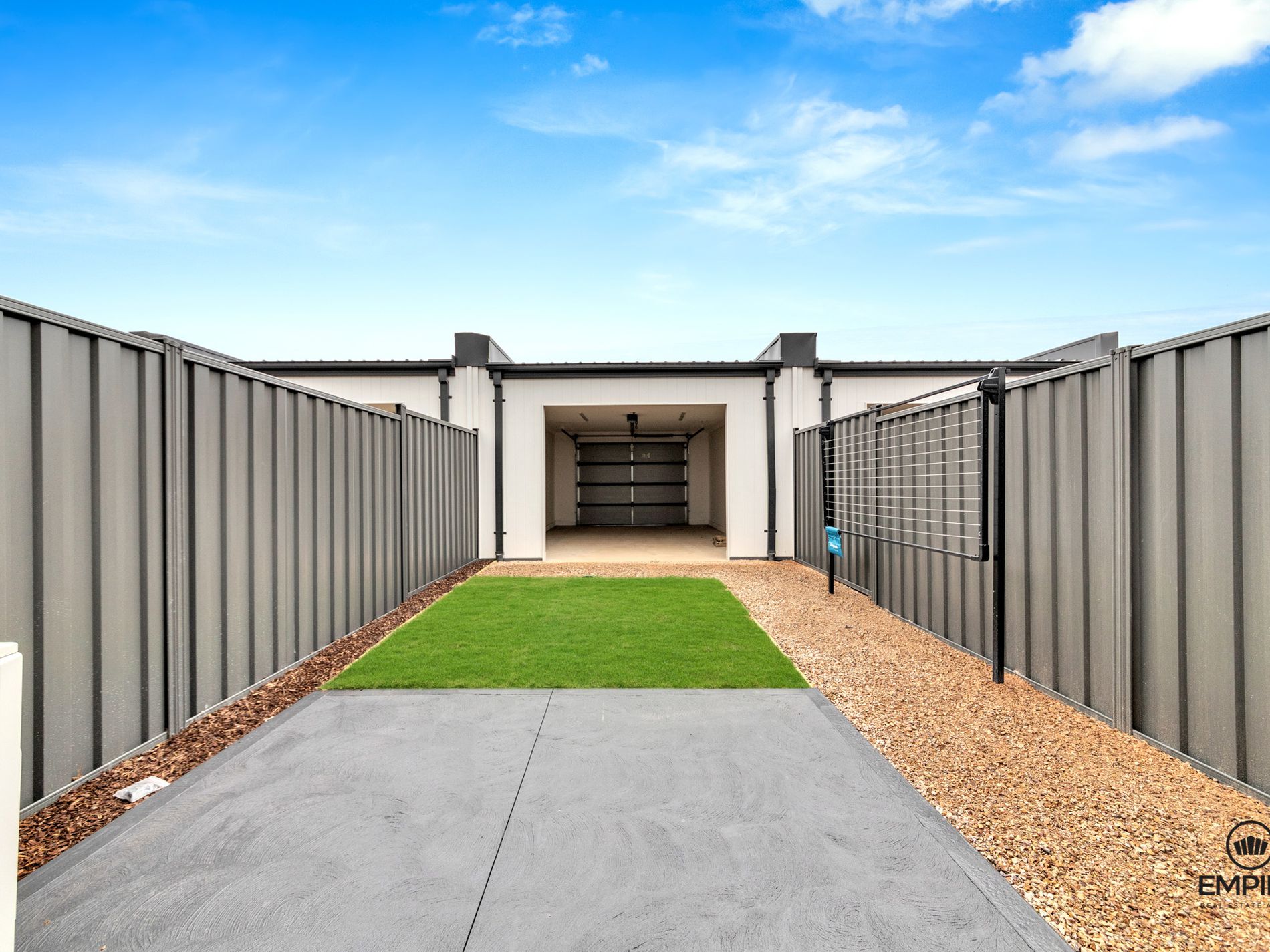 168 Bellavita Avenue, Clyde