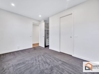 2 / 13 Norfolk Street, Moonee Ponds