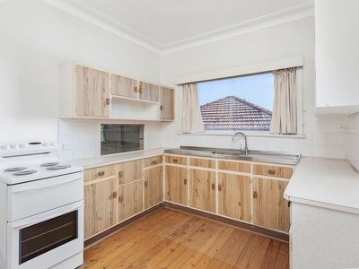 15 Burke Road, Dapto