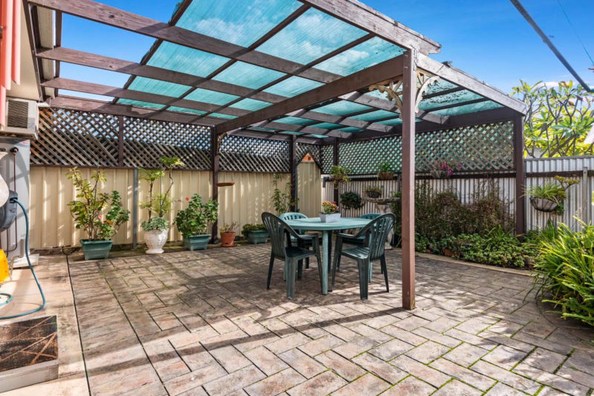 2 / 57 Valiant Road, Holden Hill