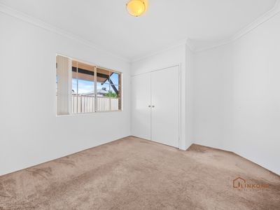2 / 169 Swansea Street East, East Victoria Park
