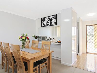 16 / 7-11 Bruce Street, Forster