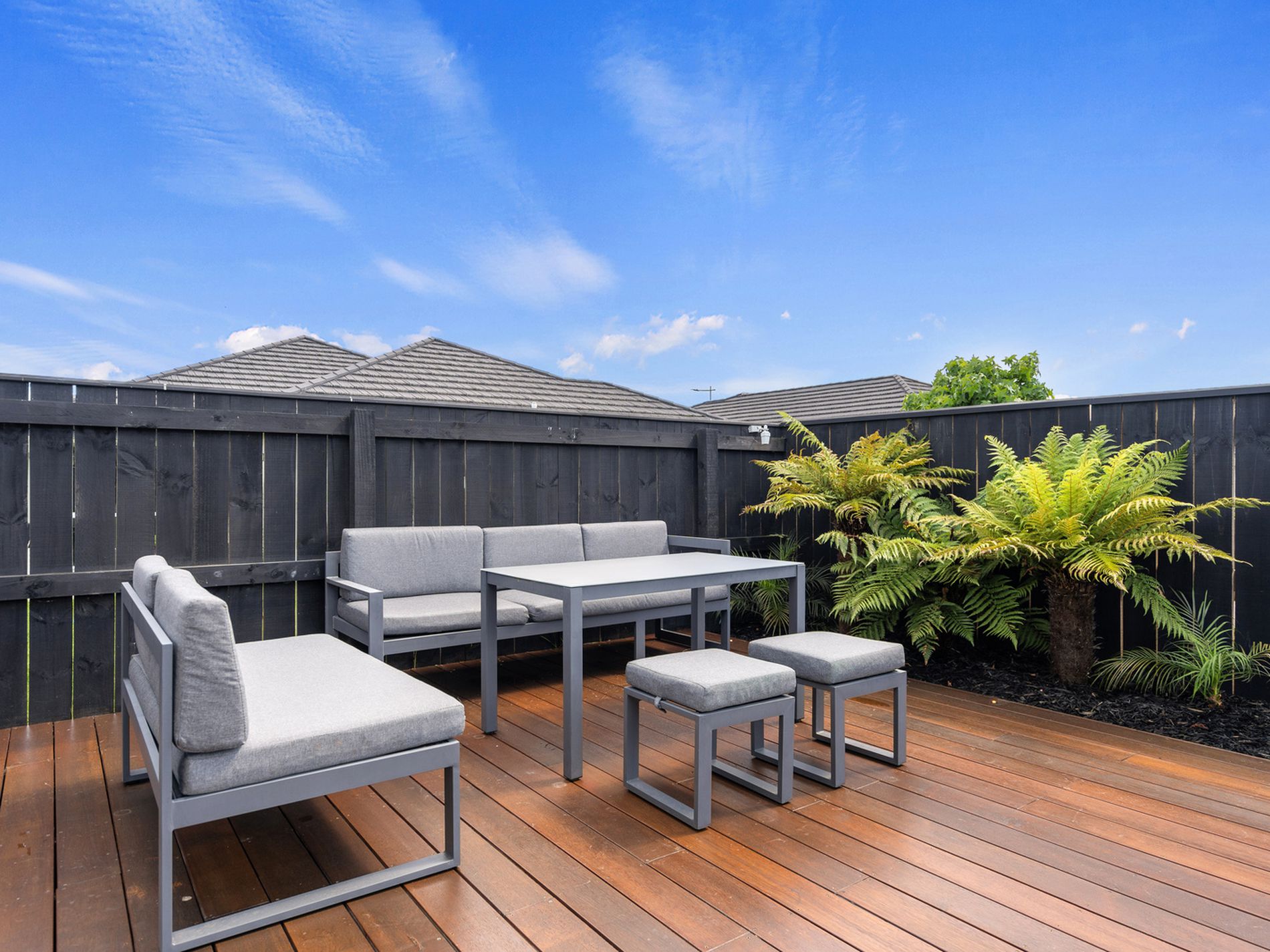 28 Drayton Street, Richmond