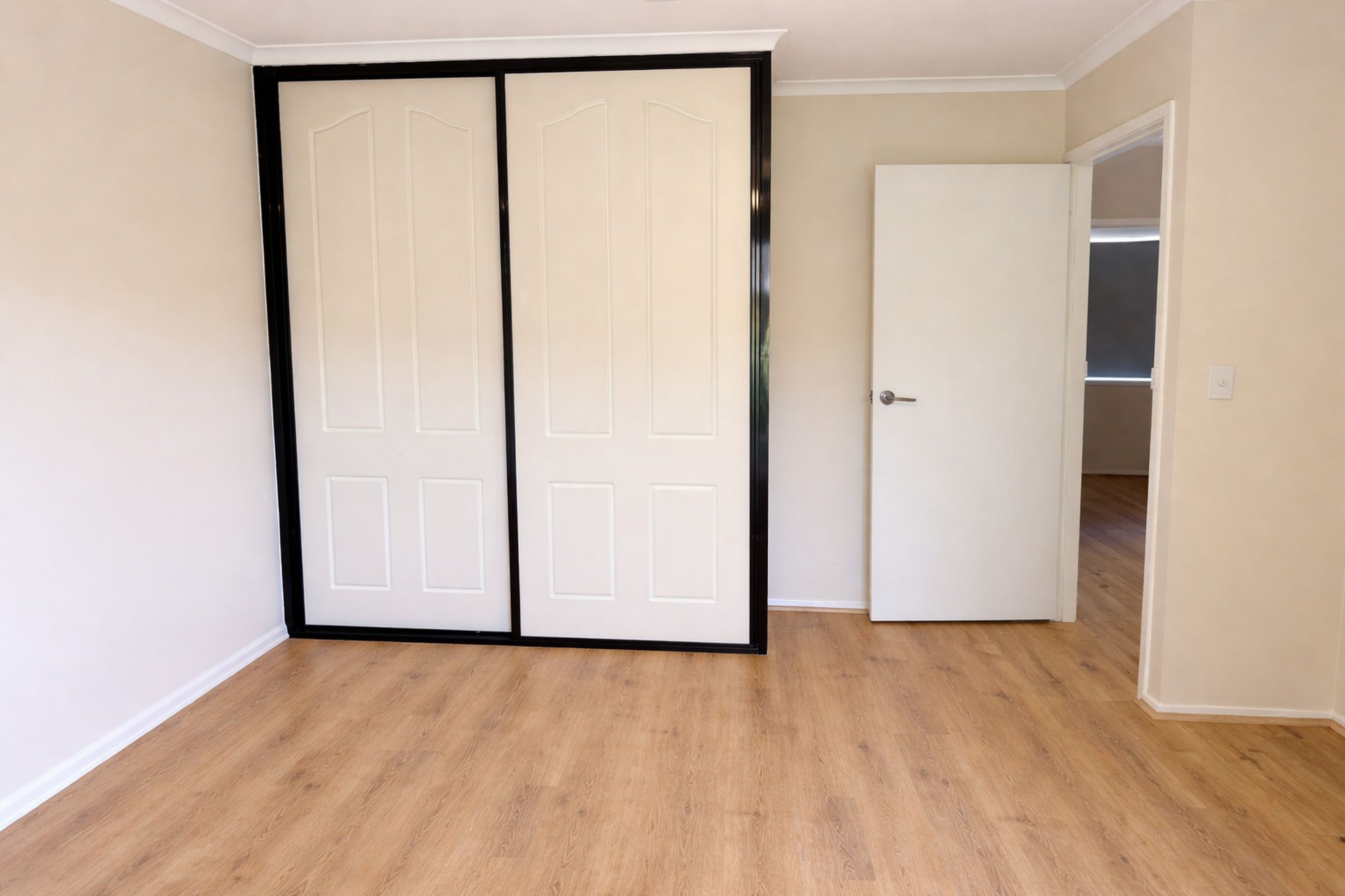 5 / 57-59 King Street, PENRITH