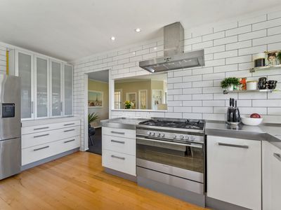 1/34 Prospect Terrace, Milford