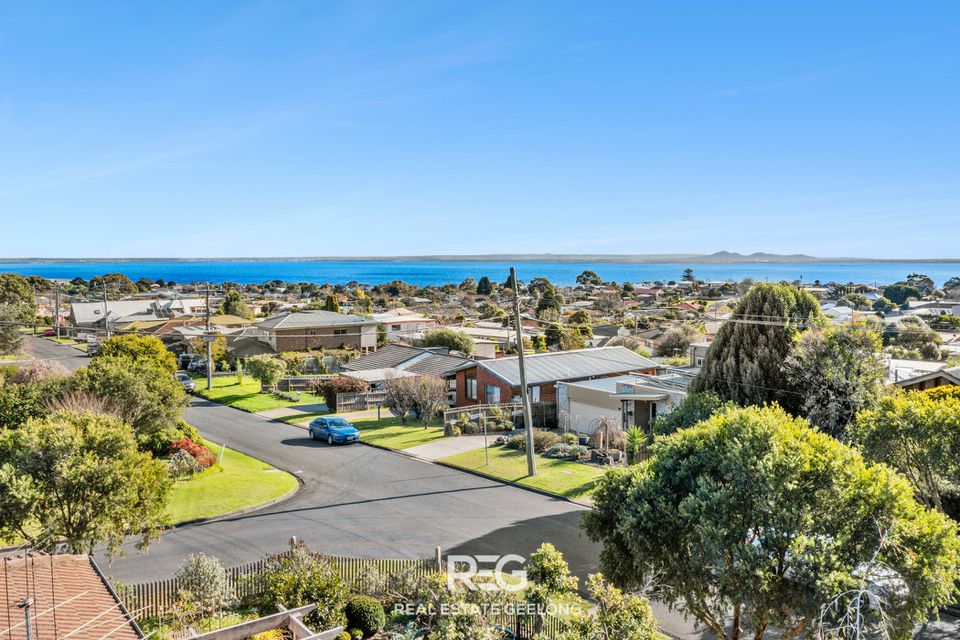 64 Parrakoola Drive, Clifton Springs