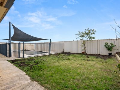 9 HALDANE LINK, Baldivis