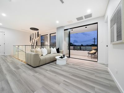 90 Granville Street, Fairfield