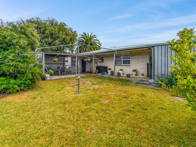 17 Holzgrefe Street, Millicent