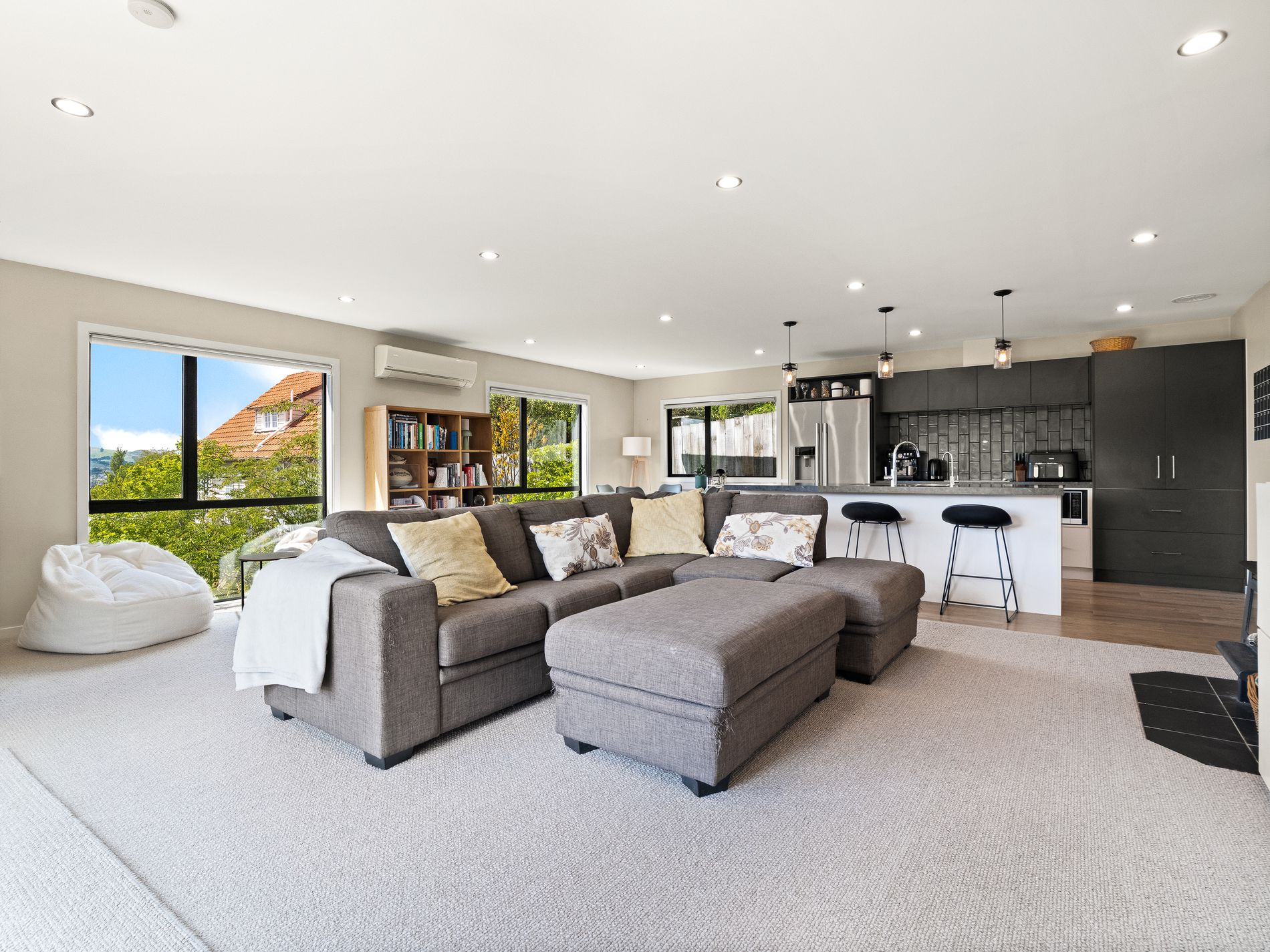 A / 24 Murray Street, Caversham