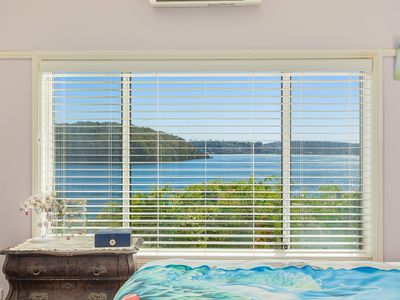 74A Old Highway, Narooma