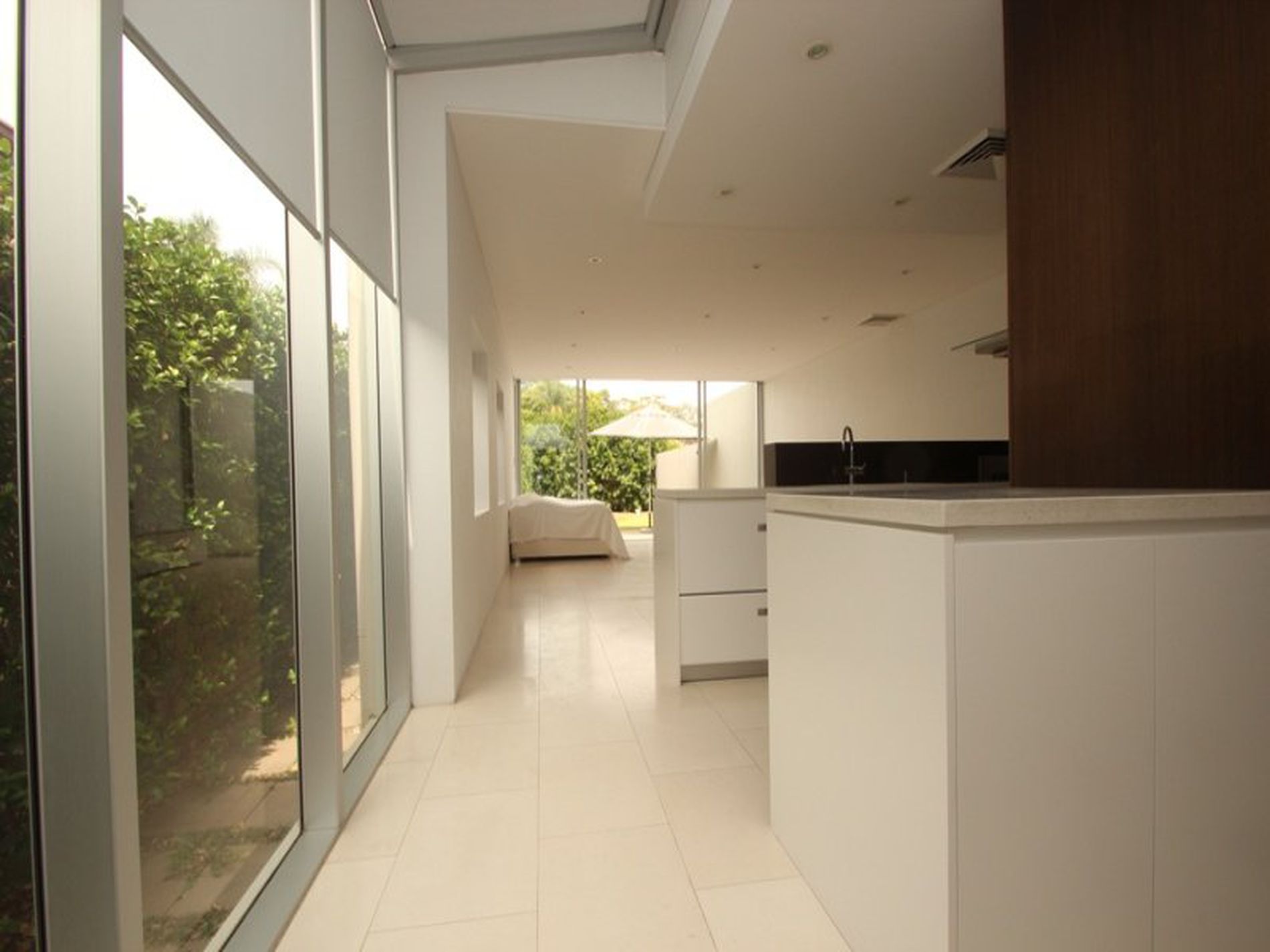 7 Broughton Street, Mortdale