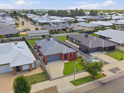 2D Botts Road , Yarrawonga