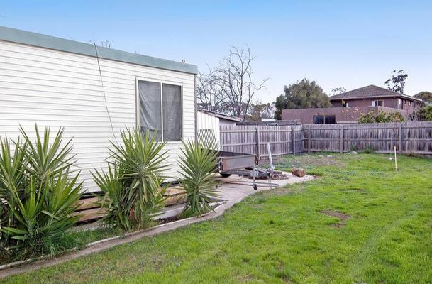 7 Hanson Road, Craigieburn