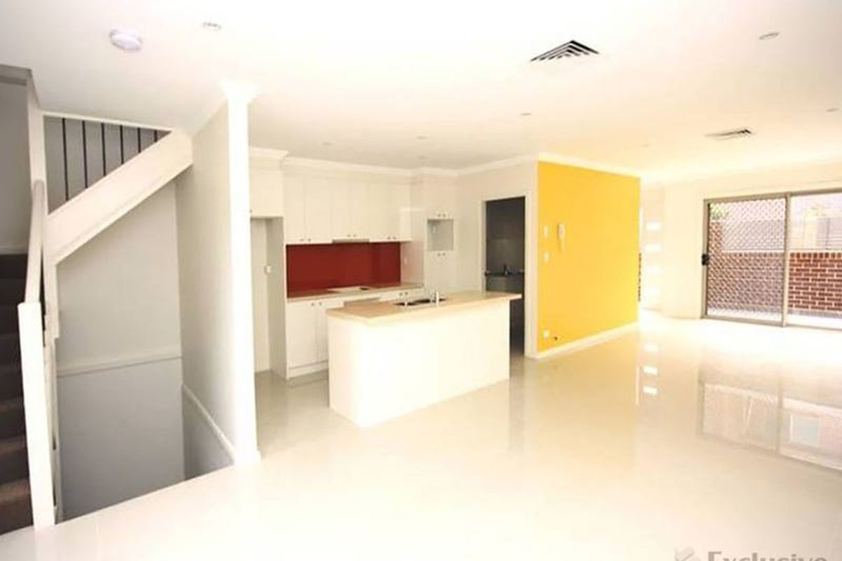 13 / 107-111 Adderton Road, Telopea