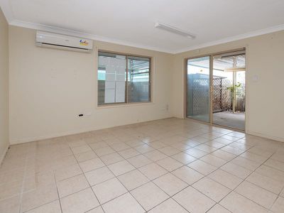 26 Palmer Crescent, Wacol